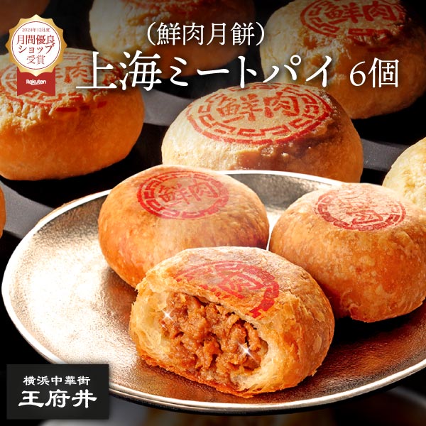 gift01.webp