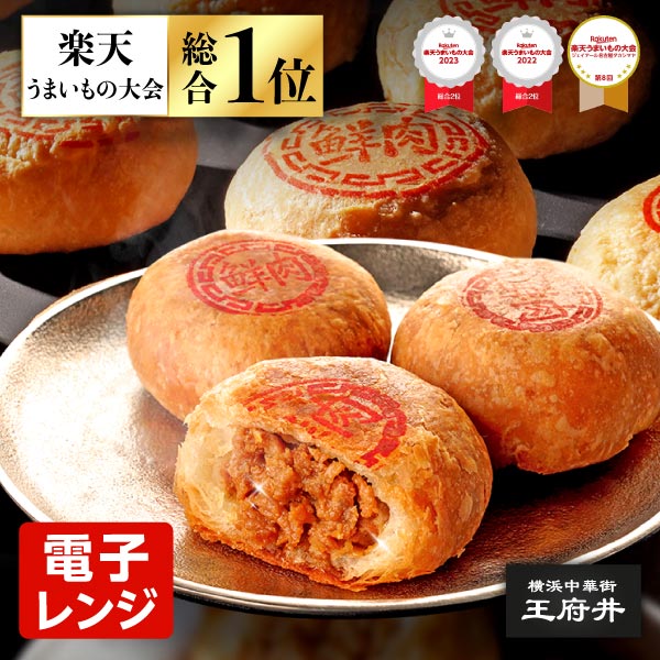 gift01.webp